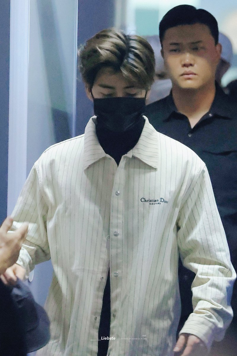 joint siguro closet nila