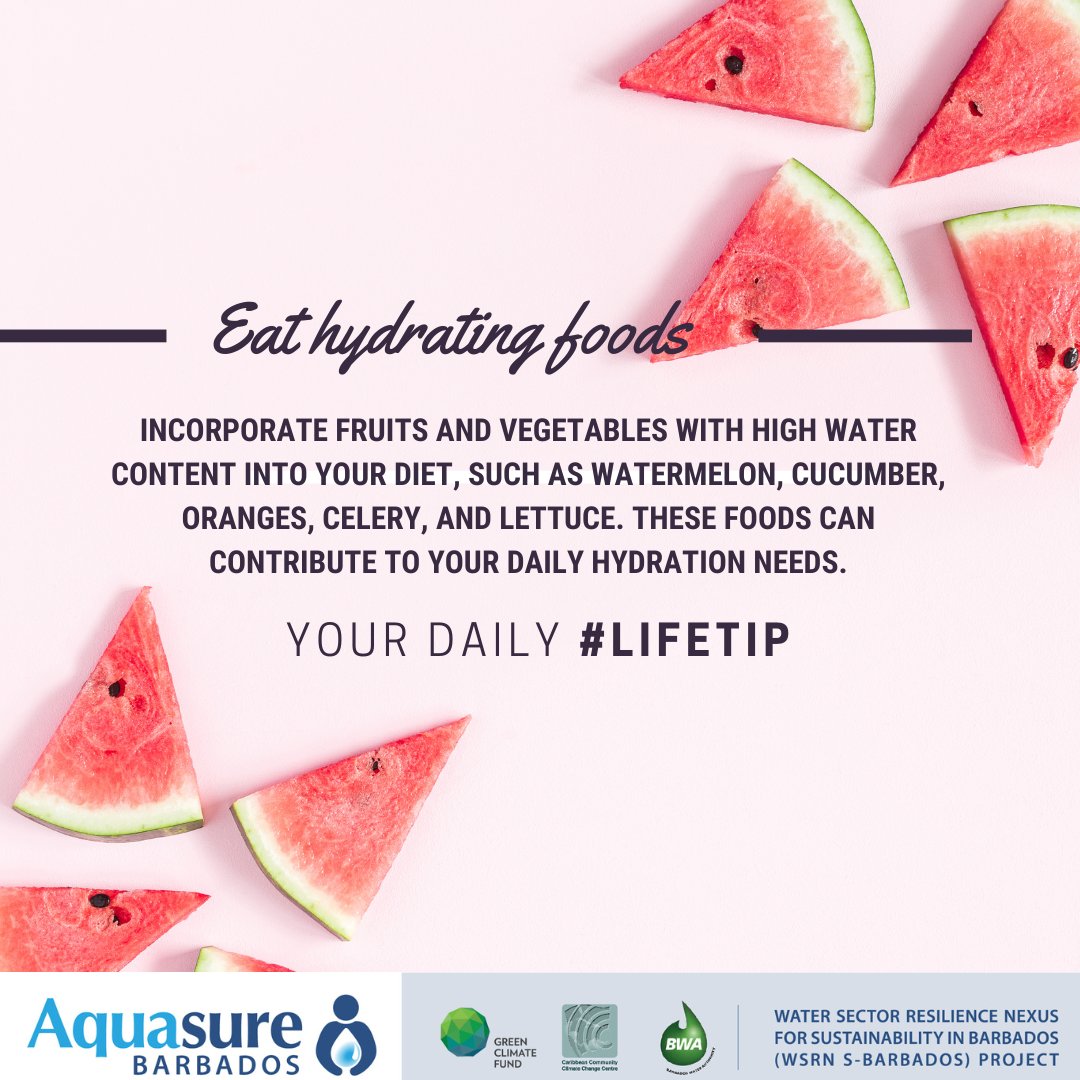 aquasurebb's tweet photo. https://t.co/c0Gg5spO8i