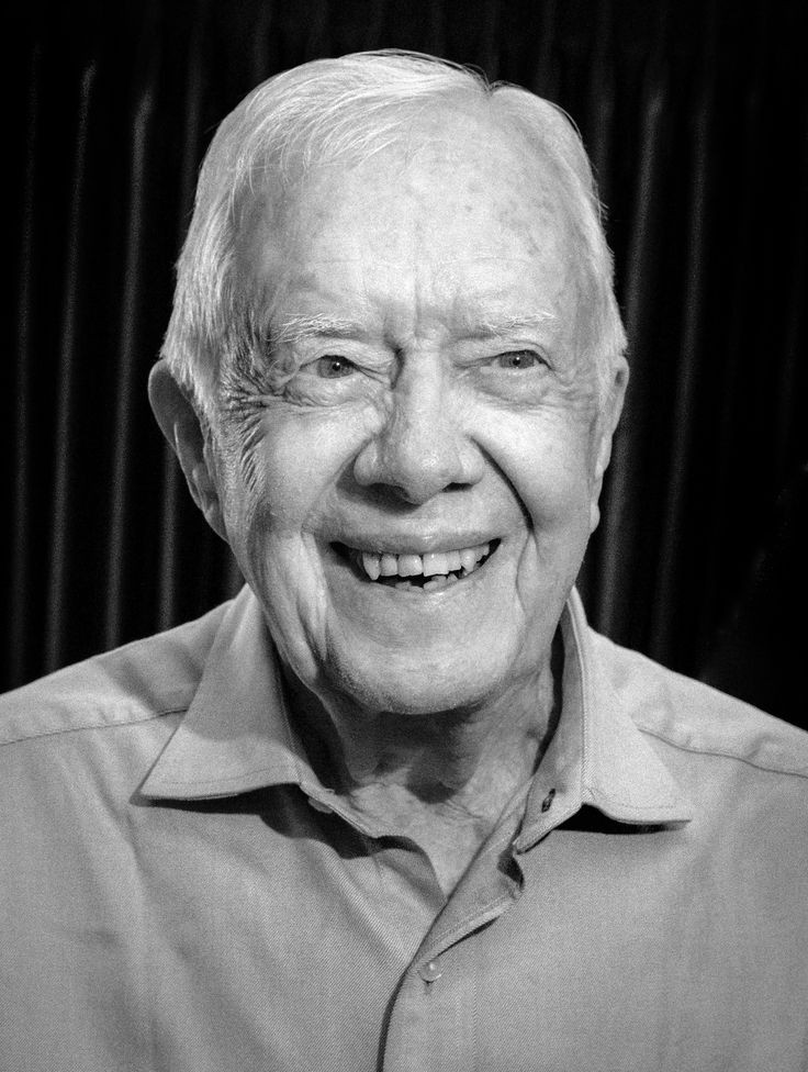 rex197878's tweet photo. "I’m not in favor of the government mandating a prayer in school because our country was founded on the fact that no particular religious faith would have ascendance over or preferential treatment over any other."

Jimmy Carter https://t.co/r5DVWdLoWH