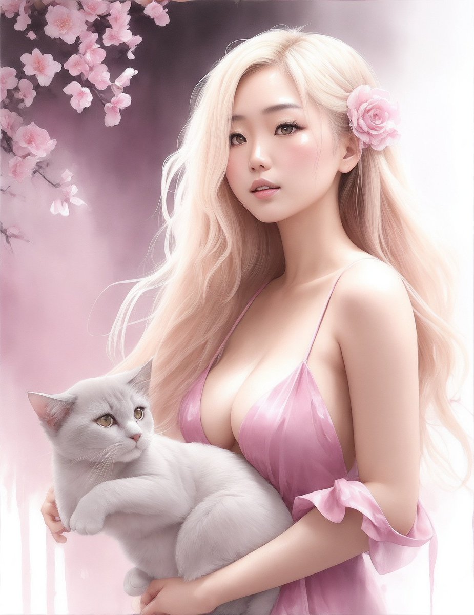 AlbertVonDregen's tweet photo. GM friends!

I create this collections to help Stray cats😀.
3 $xtz and 0.002 $eth
Opensea: https://t.co/9zziy5J2CG
Objkt:https://t.co/2OjEMKVcqF

#nft #NFTCommunity #cat #cats #kitten #objkt #tezos #TEZOSTUESDAY #eth #opensea #tezosart #NFTSales #NFTartist https://t.co/223rGKTpDa