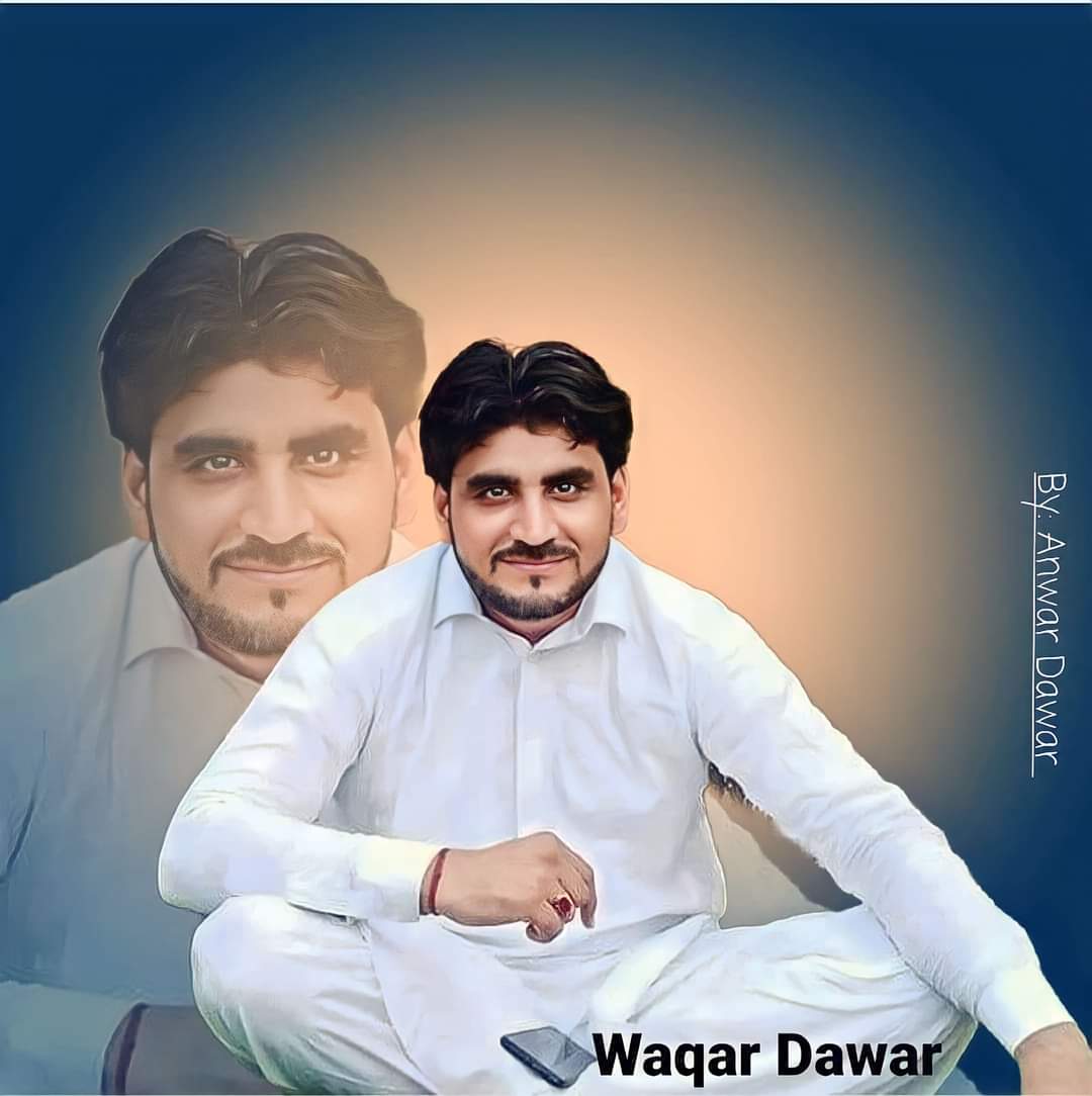 NaimatUllahWazi's tweet photo. Pashtun thrown to the wolves.
#ZarbatKhan was still mourning the cold blooded death of his young son #WaqarDawar who was martyred last year & today he was shot dead by unknown (well known) persons in Eidak Waziristan.
#PashtunLivesMatter
#StopTargetKillings https://t.co/wh5SSzedL2