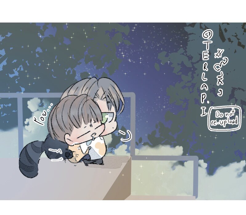 writeseason's tweet image. บันไดห้าร้อยขั้นขึ้นเองขึ้นจริงไม่ใช้สแตนด์อิน ตะคริวก็ตะคริวจริง แหง่กๆ 
แฮชแท็ก เซฟวาโย
—————————-
#9สิ่ง #นิยายวาย