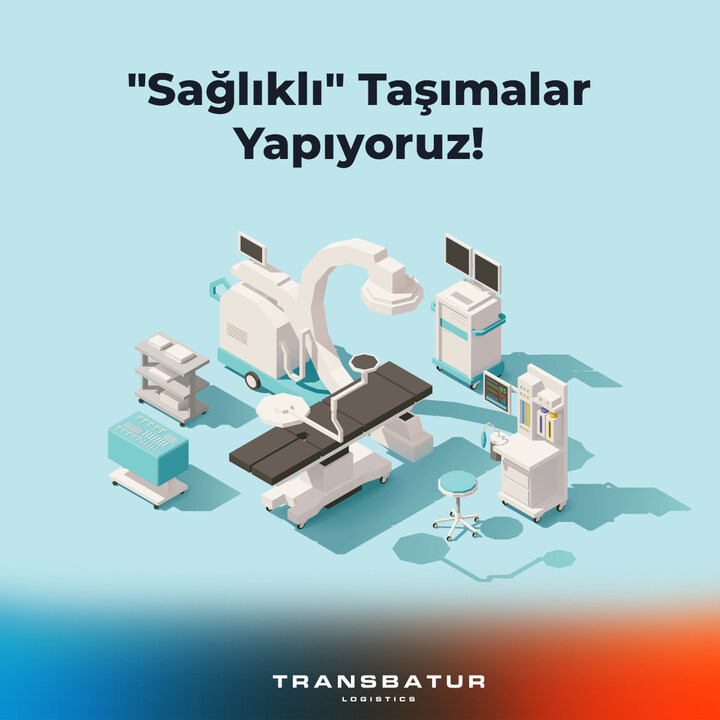 transbatur's tweet photo. 🔬Deneyimli ekibimiz, yüksek kalite standartlarımız ve modern donanıma sahip araçlarımızla, ürünlerinizin hasarsız ve zamanında teslim edilmesini sağlıyoruz. https://t.co/ahnmOJewCg