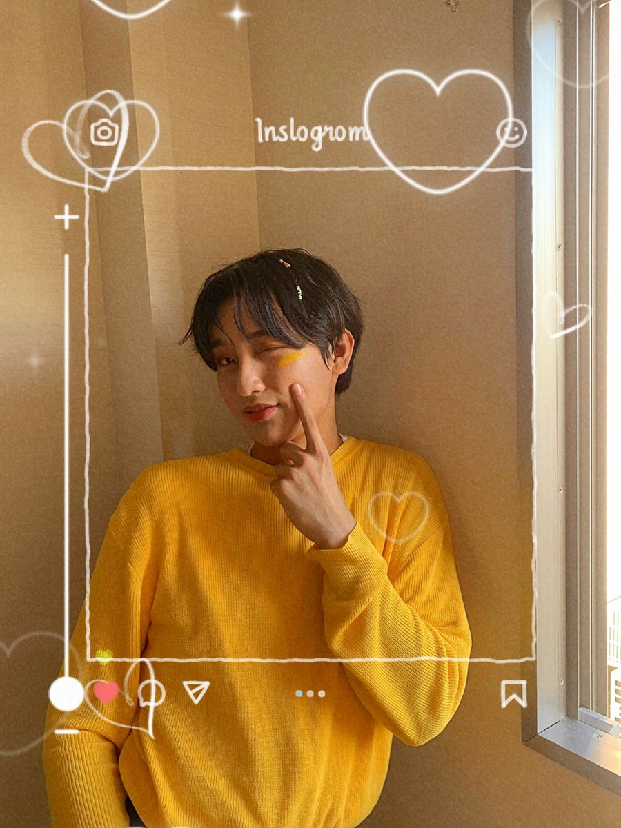 RowayOfficial's tweet photo. Trendy Day💛

#RoaDB #로드비 #RoWaY #로웨이 #Day https://t.co/hRhwrZnV7J