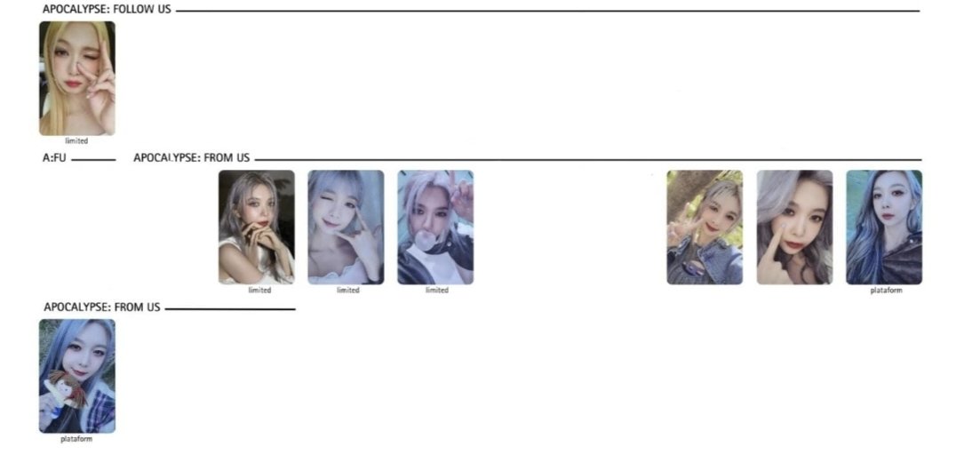 bunlardan satan varsa benimle iletisime gecebilir mi <a href="/dreamsatis/">Dreamcatcher Satış/Takas👑</a>