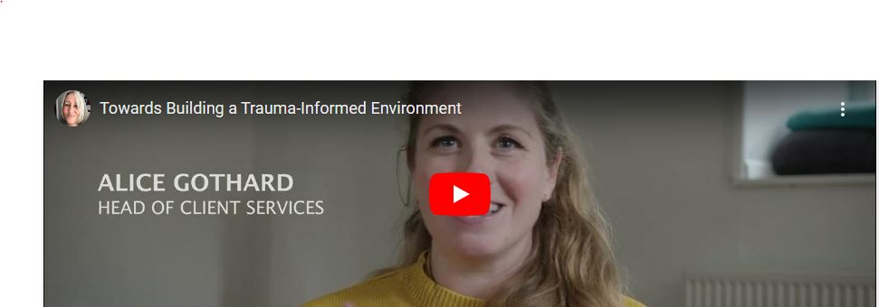 Oasis Project tweet media