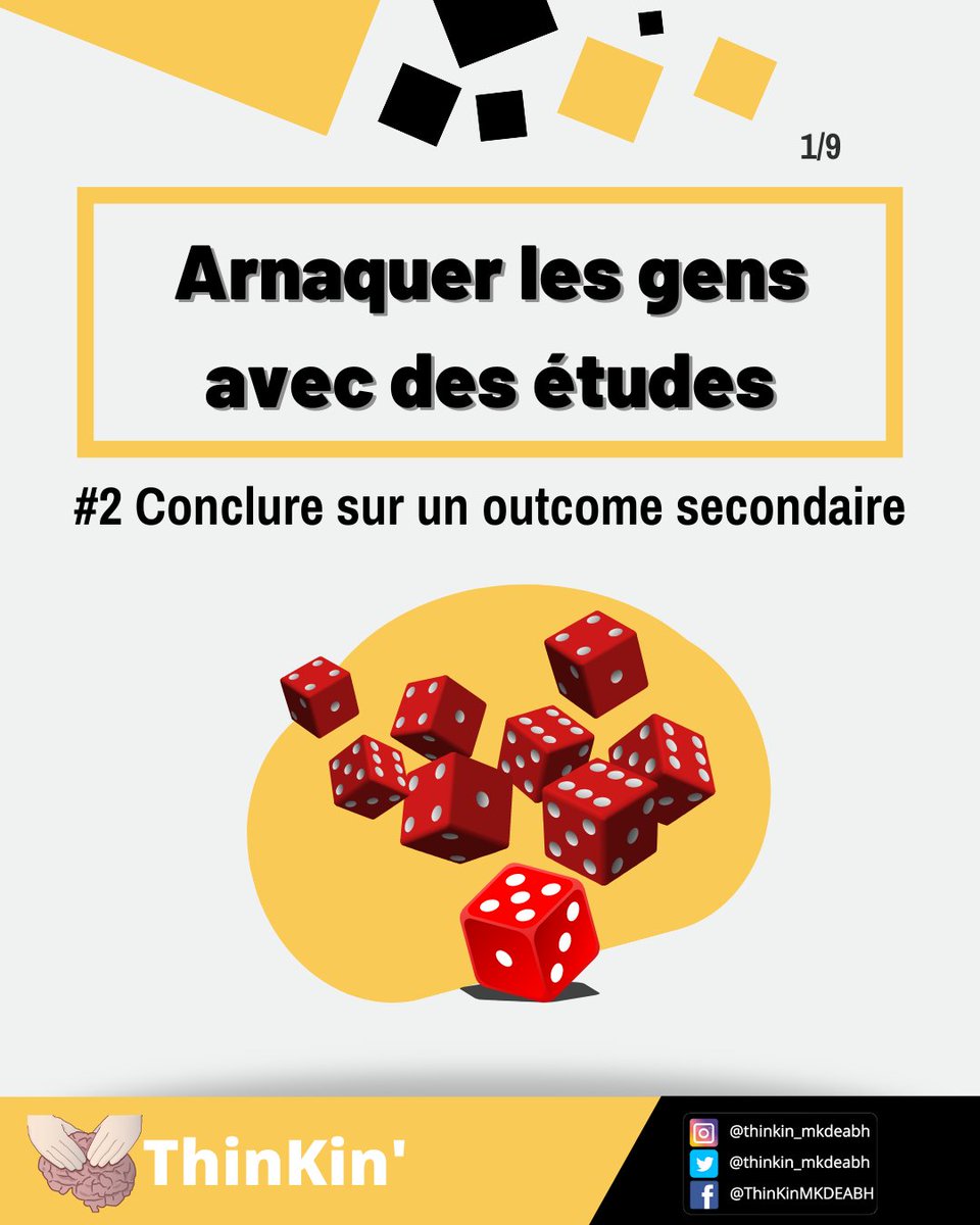 𝗧𝗵𝗶𝗻𝗞𝗶𝗻' | Anthony Halimi tweet media