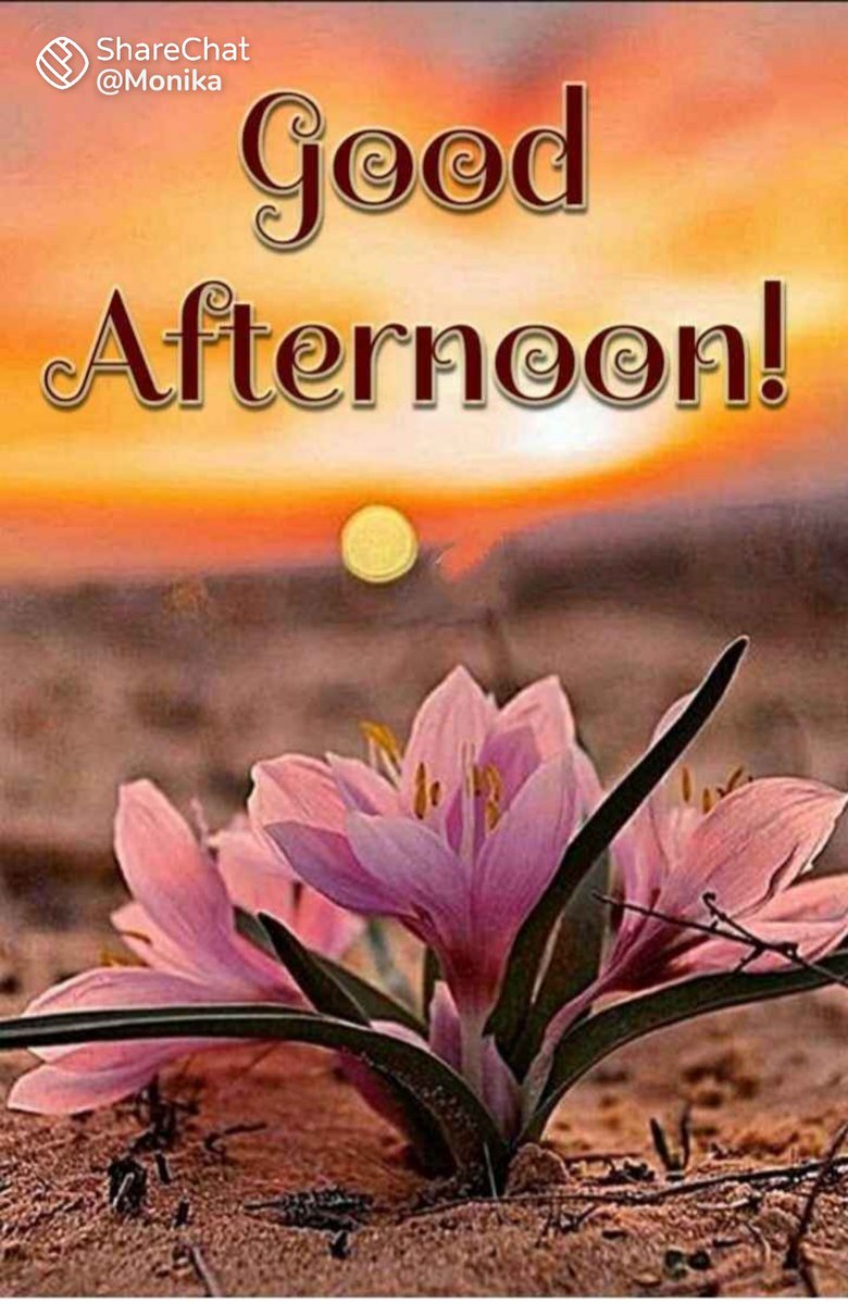 PangeniH's tweet photo. नमस्कार, शुभपल, नयाँ पलाले नयाँ विचार, सोच र सकारात्मक उर्जा पैदा गरोस् । सदा झै आजको हरपल पनि सुखद, सफल  र सुरक्षित रहोस् lll https://t.co/5U0lO1CMQj