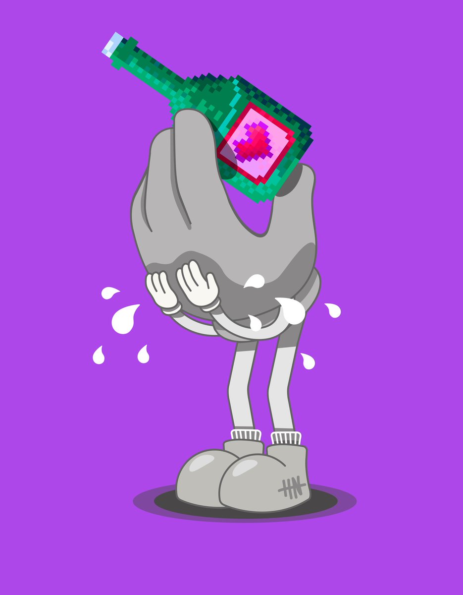 Heppi_Noise's tweet photo. Hands can specks about depdence and joy🤲...and with these hands i made a gif to who had supported me in the "BALOCCHI RAFFLE" 🎫

Thanks to @JuiceofDionysus and @JohnBjno for support and also if u haven' t won thats ur gift. 

Some of other depende here! https://t.co/L0OYFEDsno https://t.co/YsR3q3Mtse