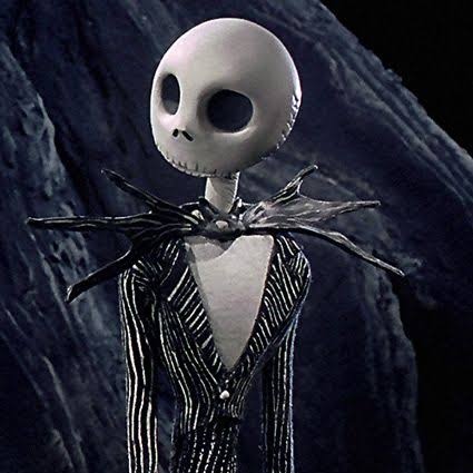 𝕳𝖔𝖗𝖗𝖔𝖗 𝖌𝖎𝖗𝖑🔪 (@deathndhorror) on Twitter photo 