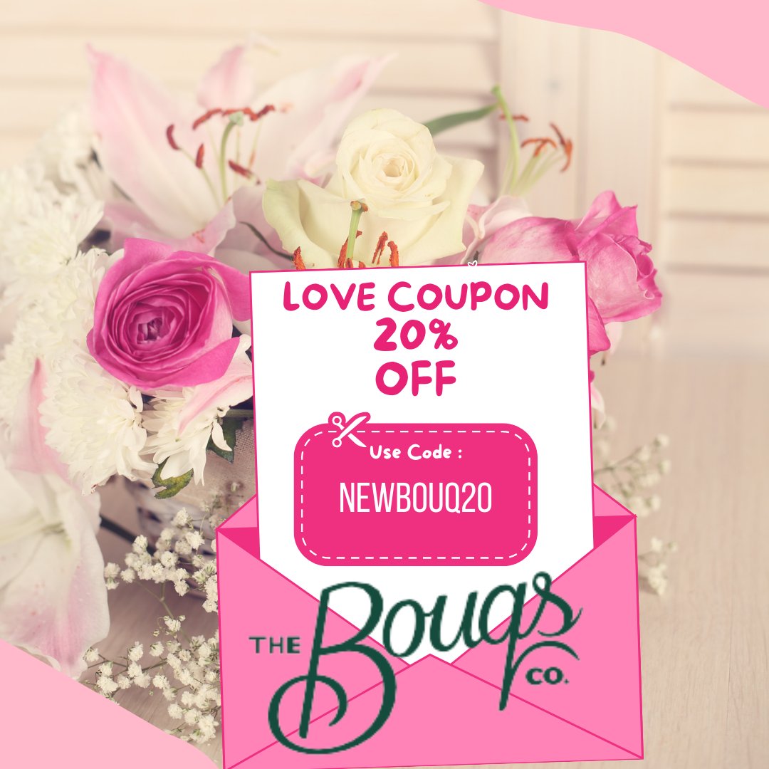 CouponStore (@Couponstore8) / Posts / X