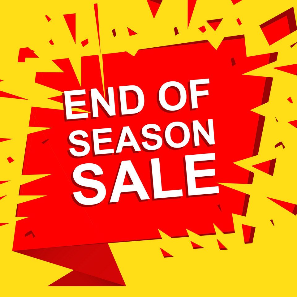 Begley's Sports tweet media