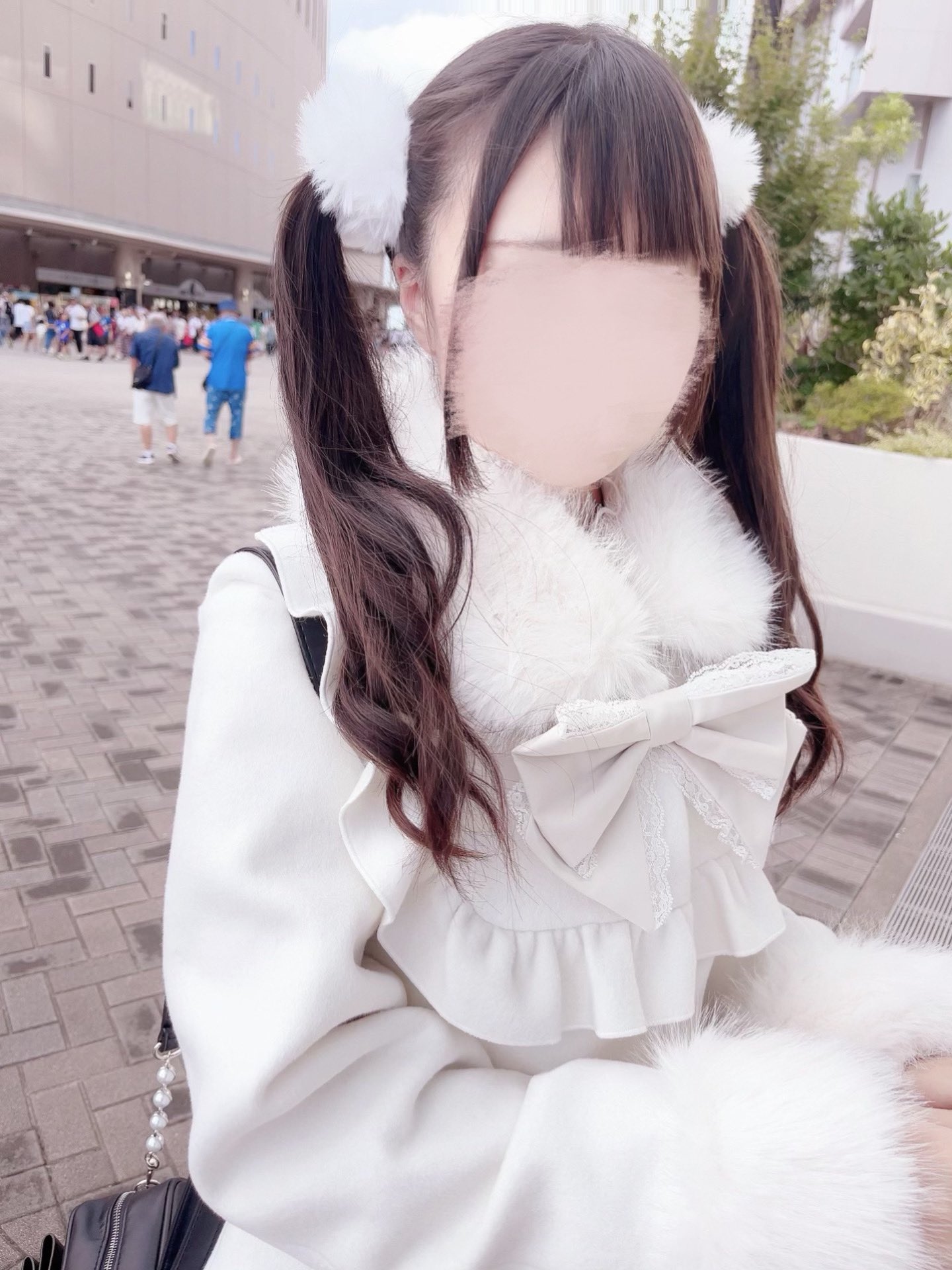 ♡もえにゃさん♡ on X: ♡もえにゃさん♡ on X: