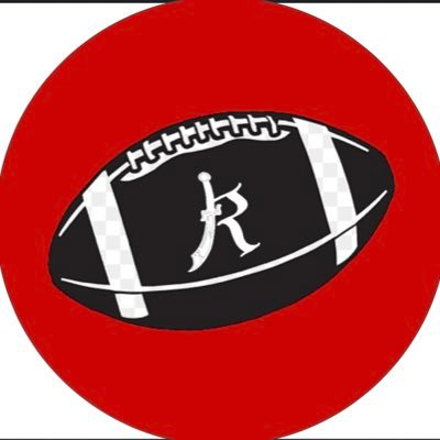 MACoaches_'s tweet photo. North Delta vs Oak Hill Academy
🎟 https://t.co/7XBO8zqbzm
📅 today
🕐 6p.
The Oak Hill Academy Raiders (West Point, MS) varsity football team has a home non-conference game vs. North Delta Green Wave (Batesville, MS) today @ 6p.
@ndsathletics @OHA_RaidersFB https://t.co/ICe2aqpzaY
