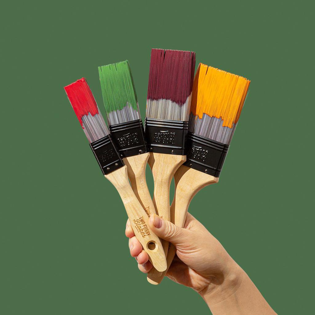 ButlerandDunne tweet media