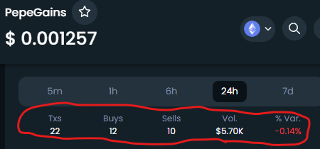 Mauerwanze tweet media