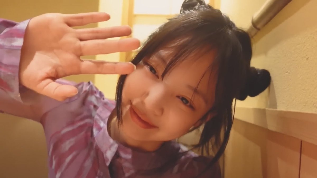 jenniepics's tweet photo. https://t.co/XX21u7eZkJ