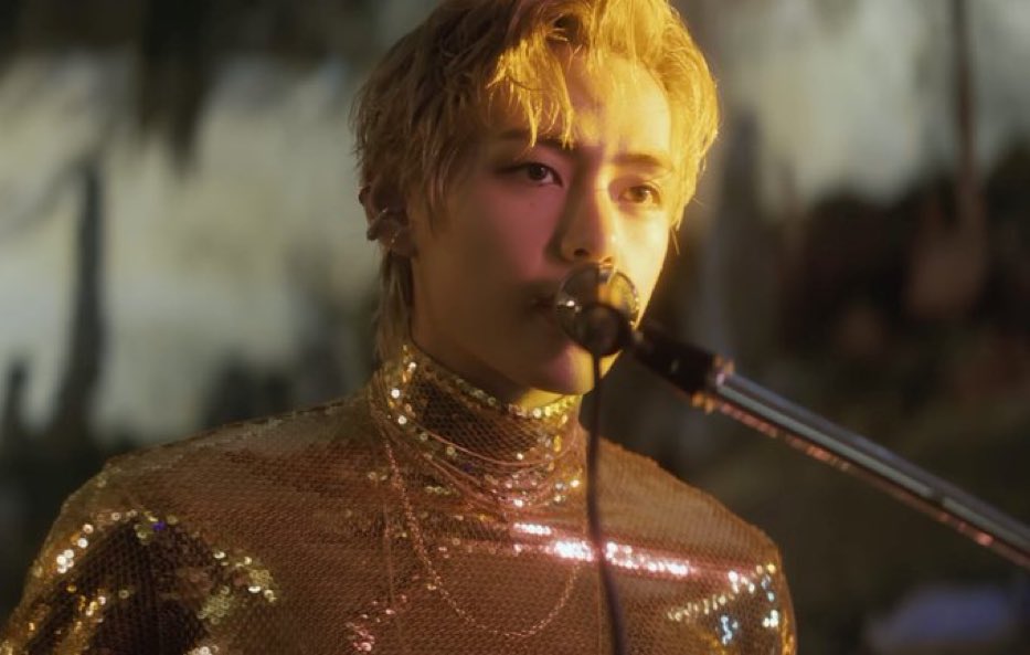 Winter Bear Brasil tweet media