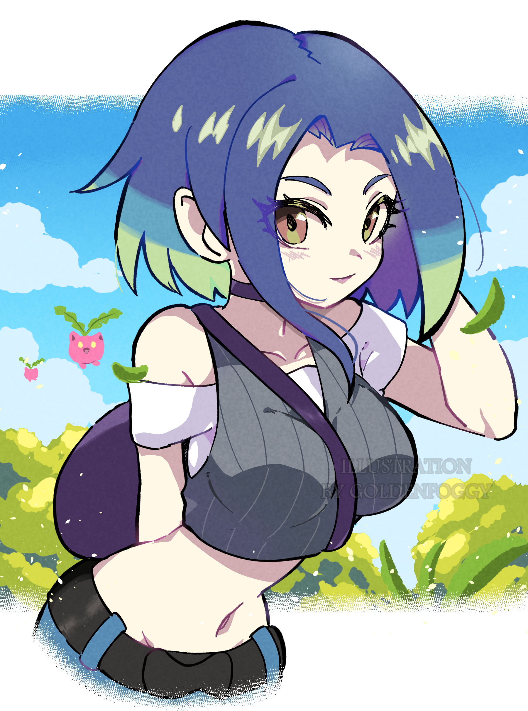 ポケモン - みさまさ Amazon.co.jp: ポケモンカード ゲーム 【 ギザみみピチュー M