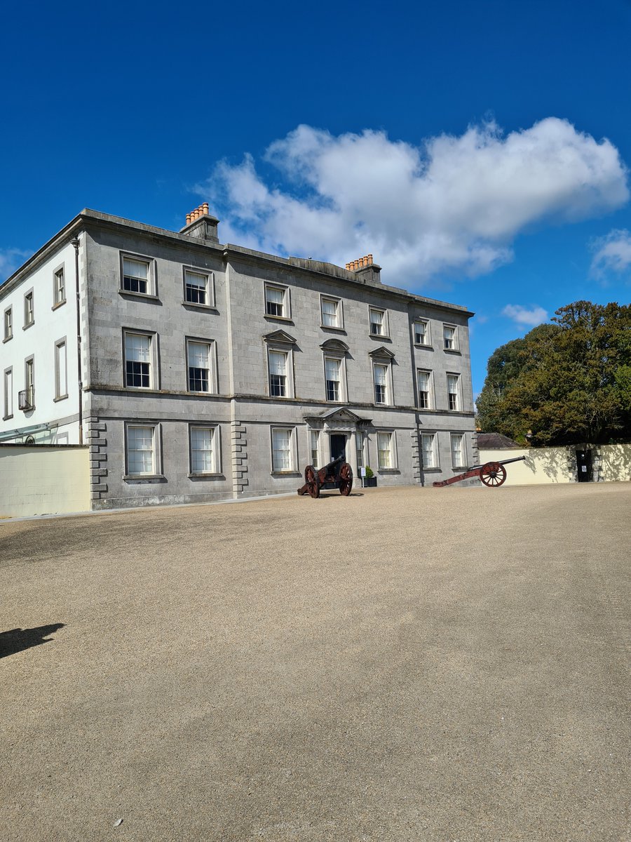 The Cottages tweet media