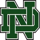 MACoaches_'s tweet photo. North Delta vs Oak Hill Academy
🎟 https://t.co/7XBO8zqbzm
📅 today
🕐 6p.
The Oak Hill Academy Raiders (West Point, MS) varsity football team has a home non-conference game vs. North Delta Green Wave (Batesville, MS) today @ 6p.
@ndsathletics @OHA_RaidersFB https://t.co/ICe2aqpzaY