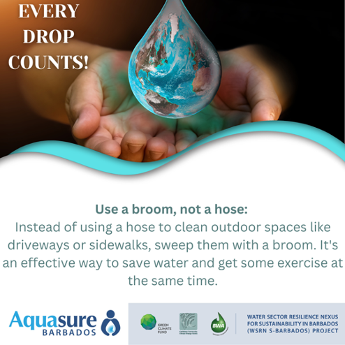 aquasurebb's tweet photo. https://t.co/AJUjFejbyr