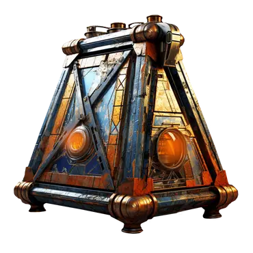 Unlock the ultimate Parsec experience! Secure your position as cosmic leader, access rare resources, and  forge your legacy. Don't wait, grab your pack!
-Follow <a href="/Parsec_game/">Parsec</a>🌌
-LK &amp; RT💫
-Tag 3 friends🧑‍🚀
-Wax wallet ♥️
-Close 19/08-8pm📅
parsecgame.io 
#nft #multiplayer