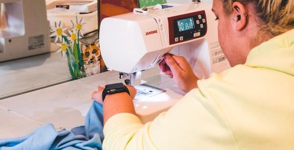 "🎉 Your #Voctech Community Newsletter is here! 

Get ready to:

⭐ Countdown to VocTech Future of Skills Award 🏆 
📝 Dive into the 2022 Annual Review 📊
📅 Save the date for an upcoming event 🎊
...and much more! 

createsend.com/t/t-00EA068538…

#Edtech #GetAdultsLearning