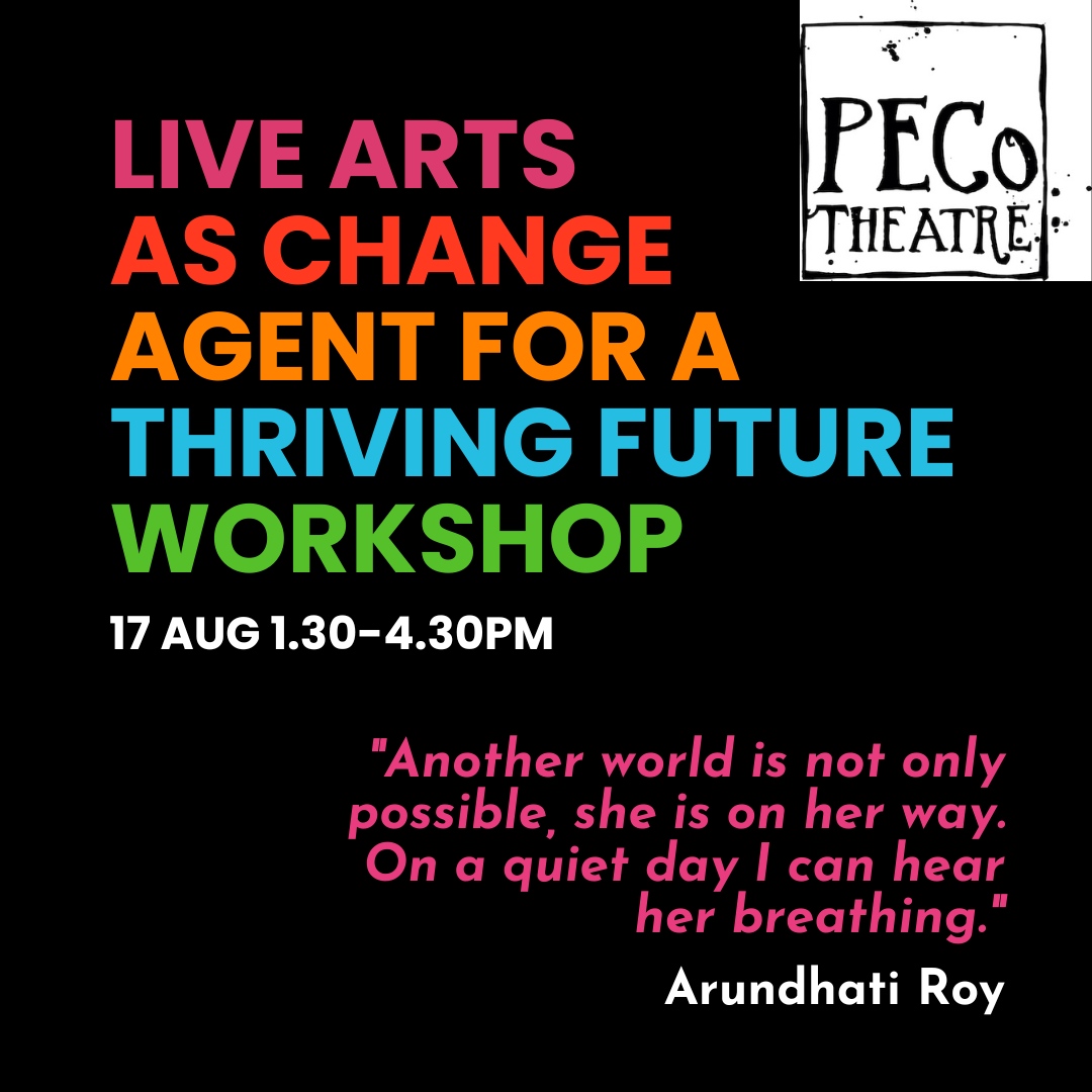 Sparks Bristol tweet media