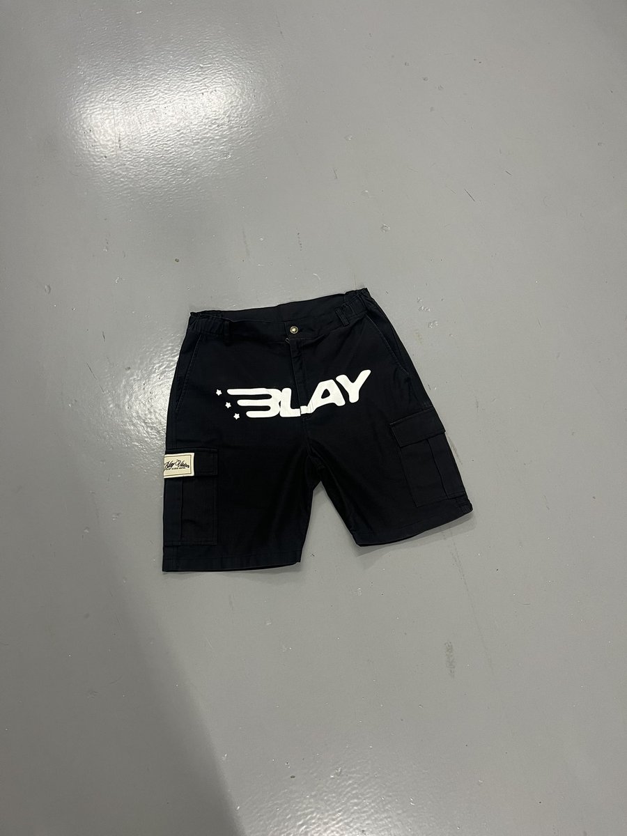 Blayvision_'s tweet photo. New drop soon🗣️

https://t.co/Ft0qHFYvq1 https://t.co/6ZEzFrLJE8