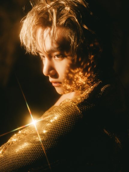 Winter Bear Brasil tweet media