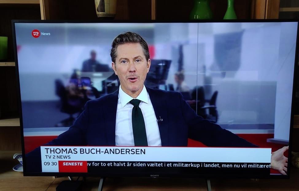 Thomas Buch-Andersen tweet media