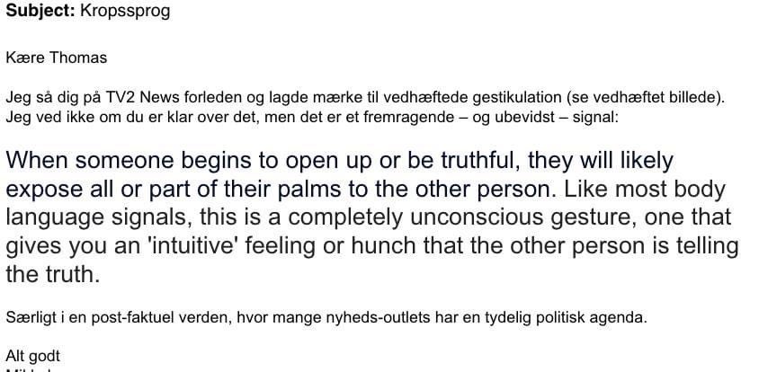 Thomas Buch-Andersen tweet media