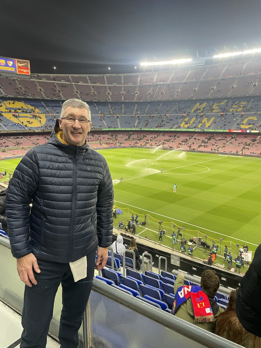 Nick Hamilton tweet media