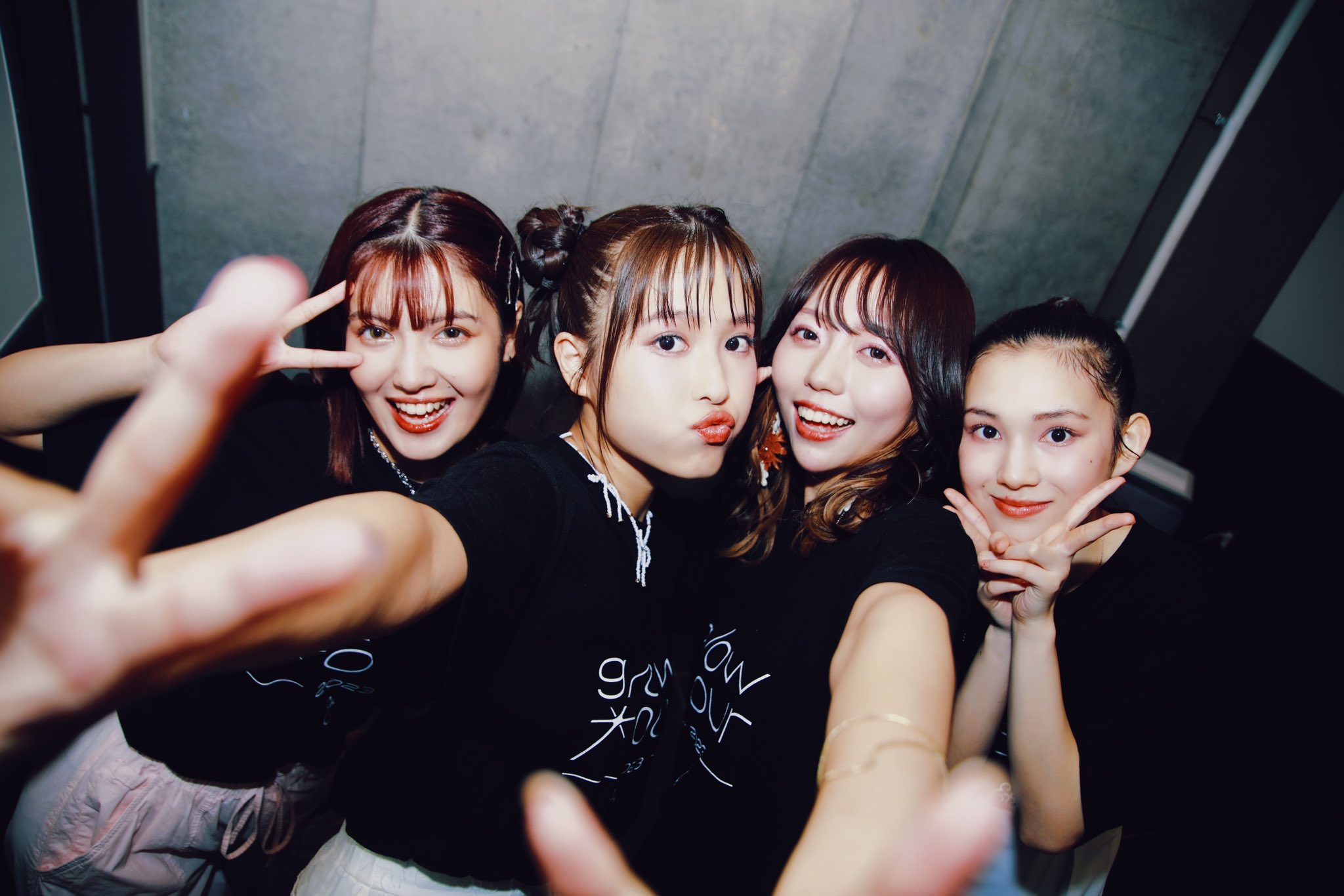 F3P_2pTaMAATqJS?format=jpg&name=large