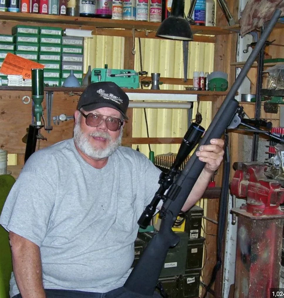 Ed Krassenstein tweet media