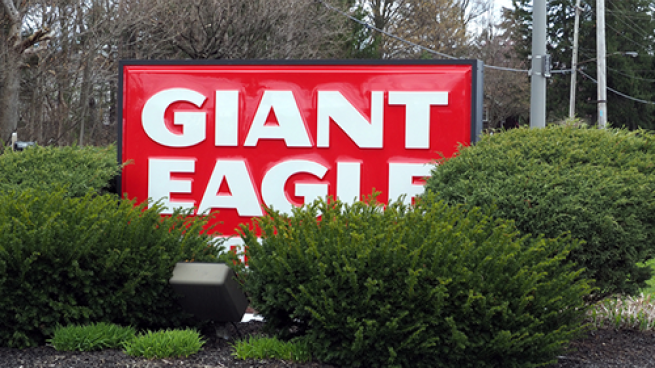 .<a href="/GiantEagle/">Giant Eagle, Inc.</a>, Inc. has unleashed a second wave of its Price Lock program, which will run through Nov. 11. | @PGrocer   

#retail #supermarkets #grocery #inflation #food #savings rfr.bz/t6in9ad