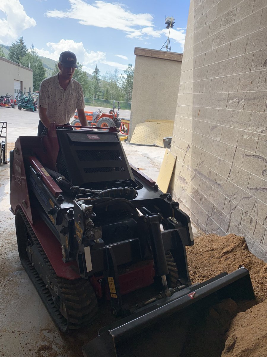 Luke Gabel tweet media