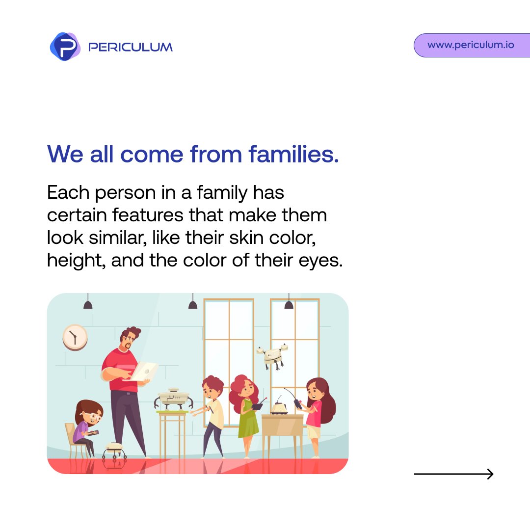 Periculumdotio's tweet photo. Swipe to get familiar with the concept of Machine learning in relatable terms!
#MachineLearningExplained #SimpleMachineLearning #MLInSimpleTerms #EasyAI #ClearExplanation #MachineLearning101 #BeginnersML #UnderstandML #PlainLanguageAI #SimpleTechExplanation #AIForEveryone https://t.co/AklrjdslY4