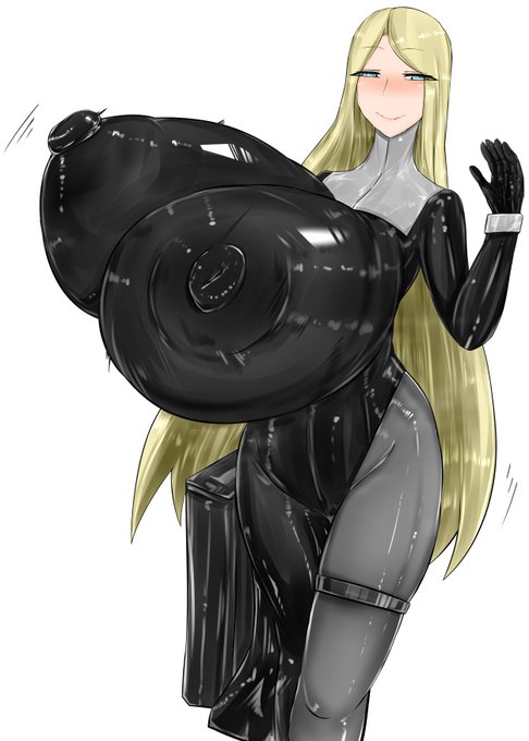 投…ツイートではなくなっているじゃないか!? 