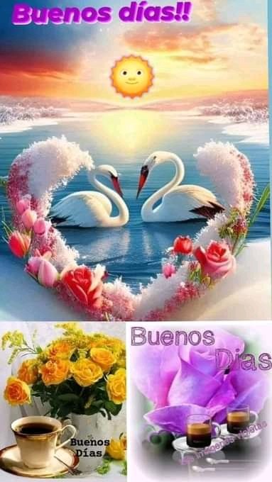 #LaPazEsClave
<a href="/Mippcivzla/">mippci</a> <a href="/jesus372333/">mildre</a> <a href="/azubarbeba2/">Azubar Dudamel</a> <a href="/ArelisSnchez18/">✨ Arelis Sánchez ✨</a> <a href="/Valeria_GR76/">🌹 Valeria 🌹</a> <a href="/ApureHumana/">GESTION HUMANA INIA APURE</a> <a href="/Aolivero2002/">Aiskel Olivero</a> <a href="/NicolasMaduro/">Nicolás Maduro</a> <a href="/Neyda21708001/">Neyda</a> <a href="/EGMorenoR/">Esio Moreno</a> @CVAUP_AU <a href="/jmhgomez1/">@Jmhgomez</a> <a href="/NelsonE68105614/">Nelson 🙈😋😡</a> <a href="/JorlieJ/">🇻🇪Jorlie🇻🇪❣️😍💯</a> <a href="/freddyp44055243/">FreddyParedes</a> <a href="/yeritza1988/">yeritza nunez</a> <a href="/JhosepTaipan/">@TaipanJhosep</a> <a href="/rus_ito/">🌊🐬🐬Rusito🇻🇪❤️</a> @Rafaelrs110 <a href="/PInsomne1/">🌼 Pupila Desib🌼 🇻🇪🇳🇮🇨🇺</a>