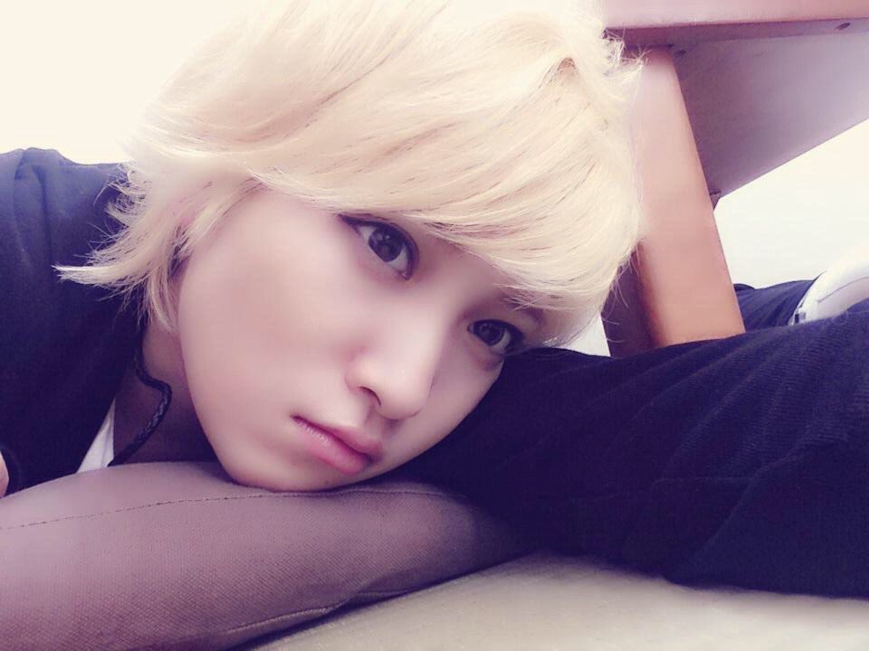 mizukiss____'s tweet photo. 僕を覚えてますかっ！ https://t.co/NkXFYov6gR