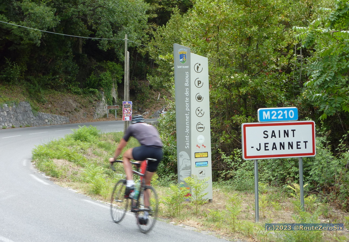 routezerosix's tweet photo. Saint-Jeannet, porte des Baous
#SaintJeannet #Baous #AlpesMaritimes #CotedAzurFrance #AlpesMaritimes #ExploreNiceCotedAzur https://t.co/V4v07gKl8Z
