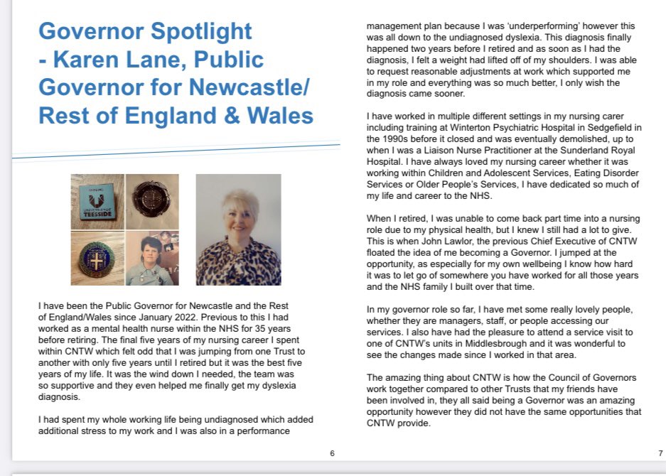 7792_44's tweet image. 