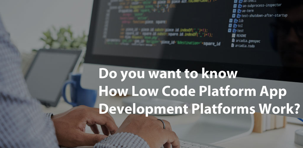 dewstudio_io's tweet image. #Lowcodedevelopmentplatforms have revolutionized how applications are created, making software development more accessible and accelerating digital transformation.
To know more on how its empowering visit the link bit.ly/3Kvn1bo
#lowcodeapp #lowcodetool #lowcodesolution