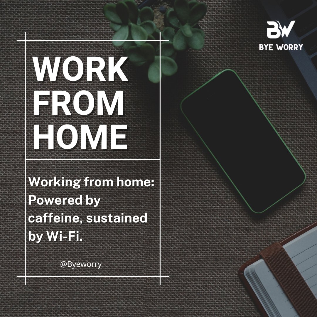 Empowering housewives with the flexibility of remote jobs. Balancing household duties and career aspirations seamlessly. 💼🏠 #EmpowermentThroughRemoteWork #CareerFlexibility