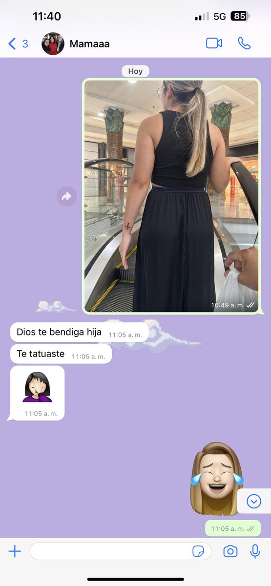Orianaprp's tweet photo. 😂 https://t.co/BB5RYrS8Z0
