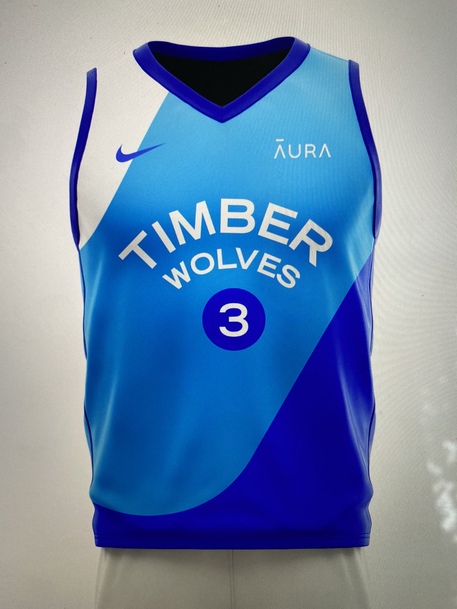 Zach Ogaard tweet media