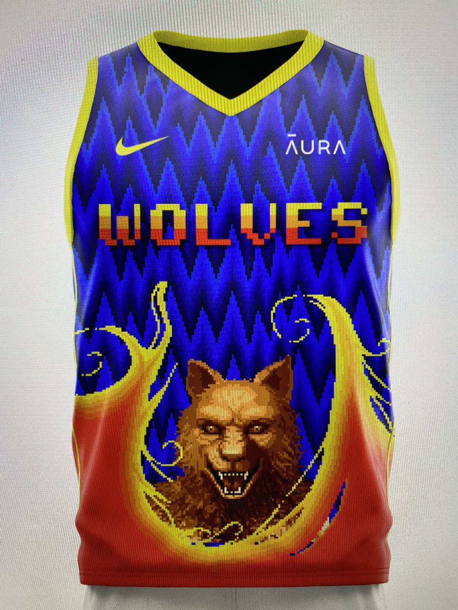 Zach Ogaard tweet media