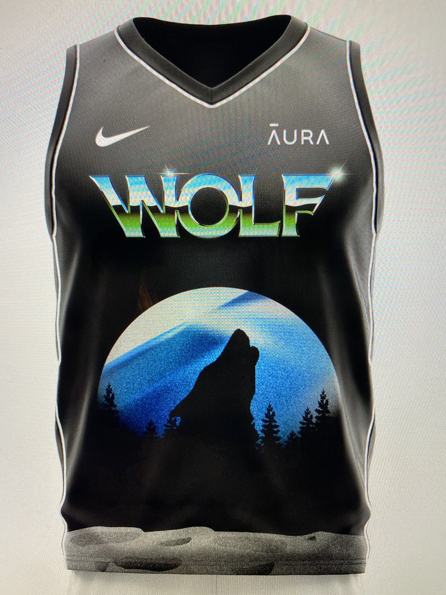 Zach Ogaard tweet media